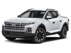 2025 Hyundai Santa Cruz FWD_101